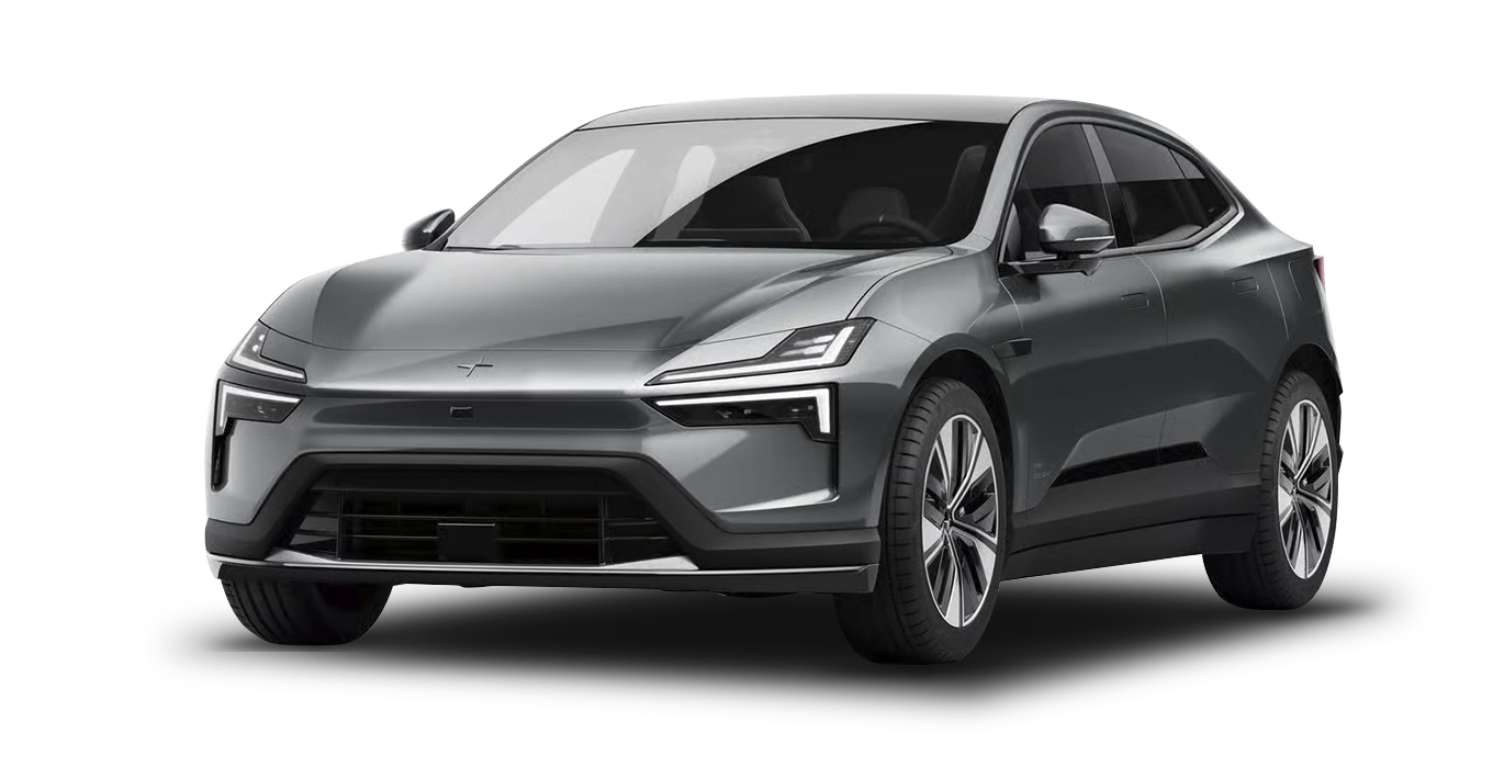 POLESTAR-4-Long-Range-Single-200kW-sin-fondo-principal