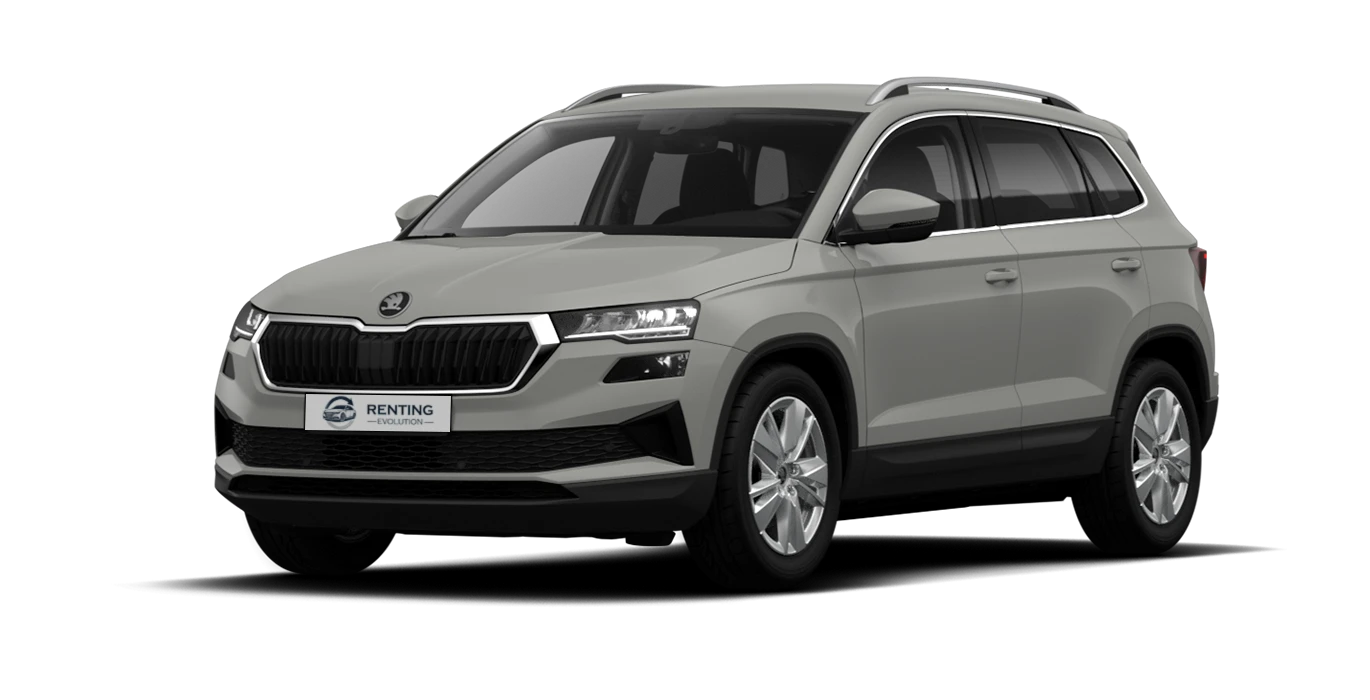 SKODA-Karoq-Selection-1.0-TSI-85kW-115CV-sin-fondo-principal-evolution-1