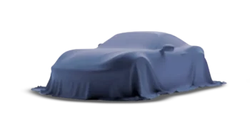 Marcador
